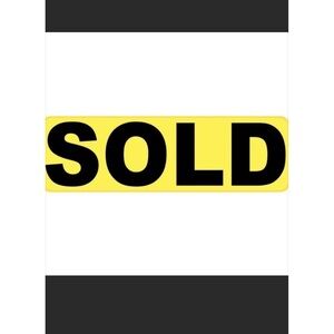 ANTHONY'S RESORT WEAR Coral UPF50+ Ruffle Dress Size Small